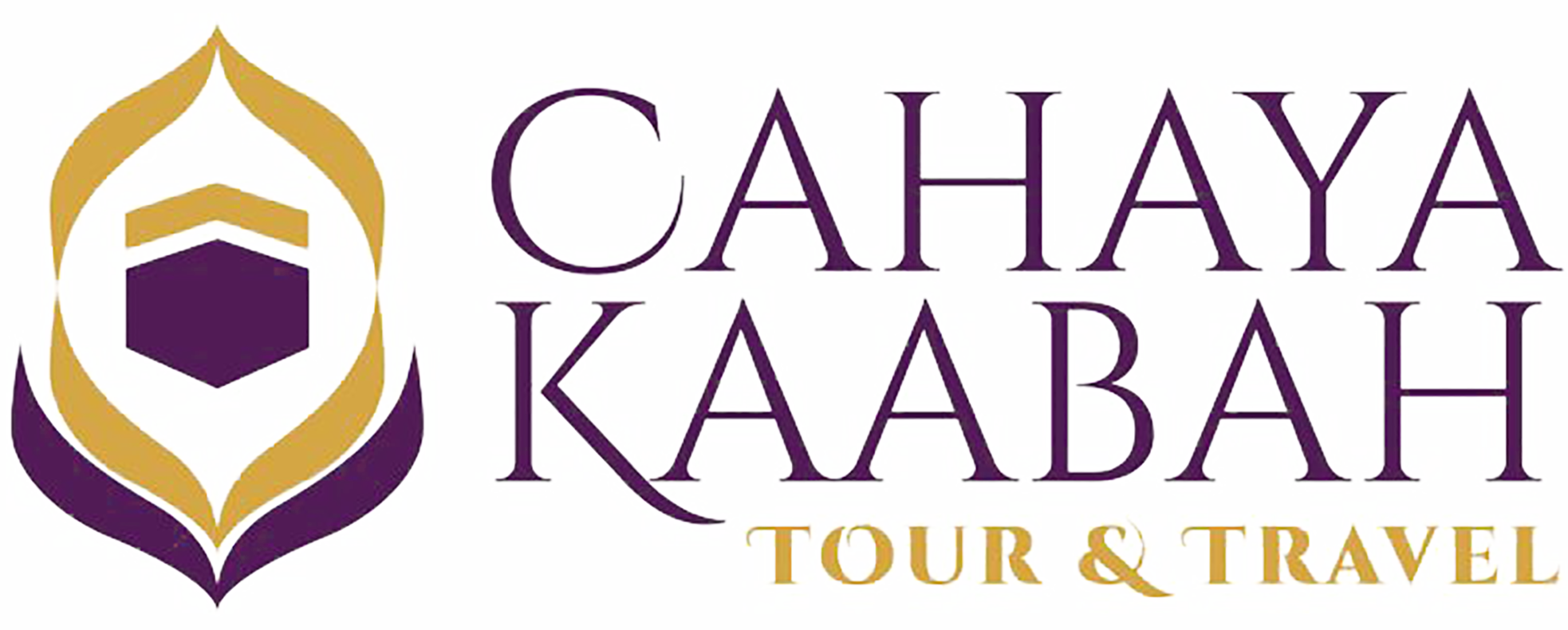PT. Cahaya Kaabah Al Haramain